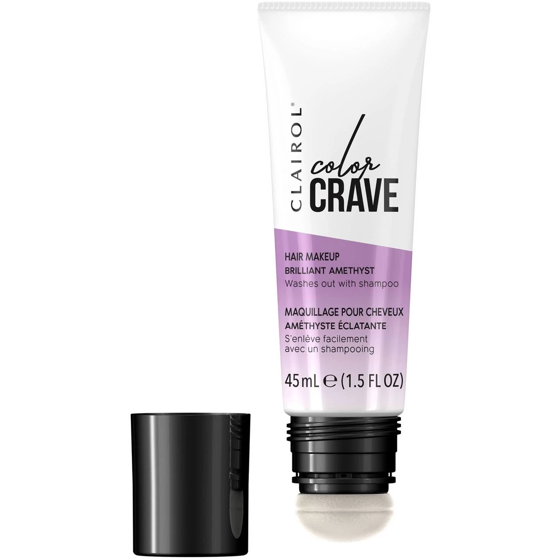 Coupon โค๏ธ Clairol Color Crave Hair Makeup ๐ - Image 6